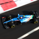 Image from article titled Motorsport Explained: What's going on at the Alpine F1 team?